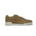 Кросівки Reebok Workout Plus Multi CN5480