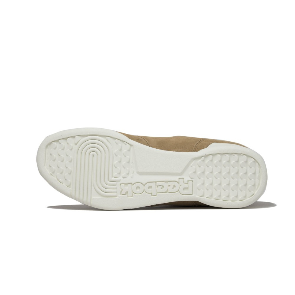 Кросівки Reebok Workout Plus Multi CN5480