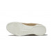 Кросівки Reebok Workout Plus Multi CN5480