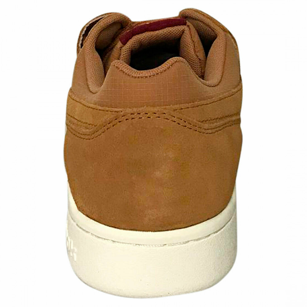 Кросівки Reebok Workout Plus Multi CN5480