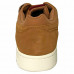 Кросівки Reebok Workout Plus Multi CN5480