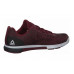 Кросівки Reebok Speed TR CN5502