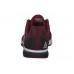 Кросівки Reebok Speed TR CN5502