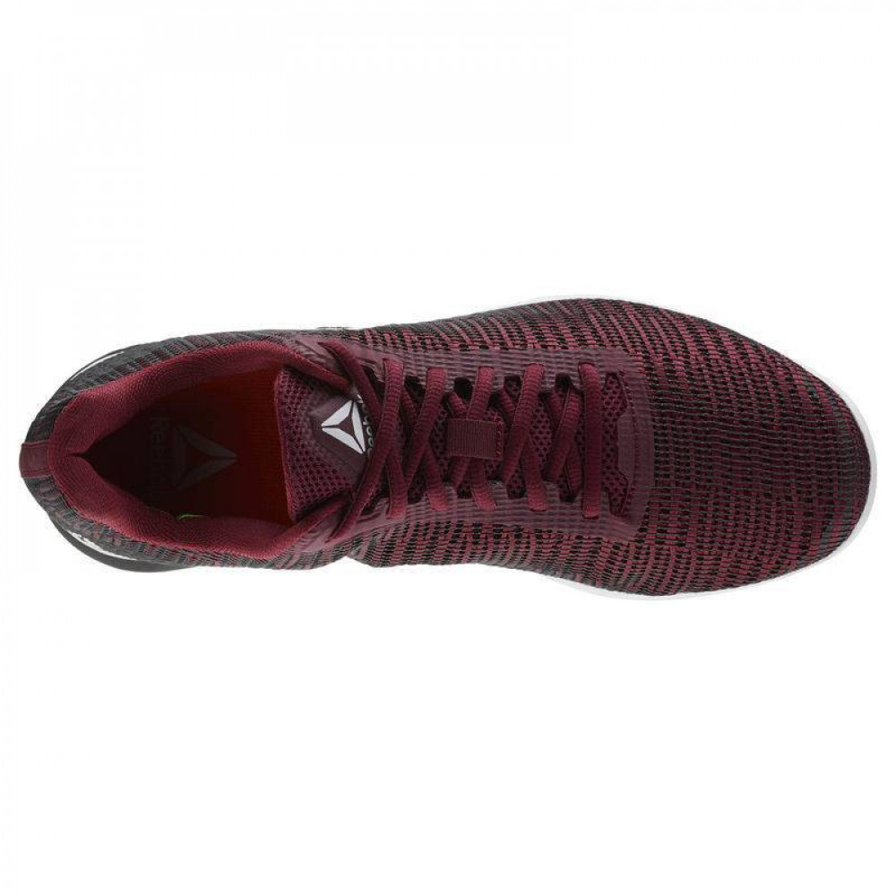 Кросівки Reebok Speed TR CN5502