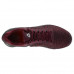 Кросівки Reebok Speed TR CN5502