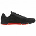Кросівки Reebok Speed TR Flexweave CN5504