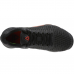 Кросівки Reebok Speed TR Flexweave CN5504