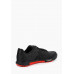 Кросівки Reebok Speed TR Flexweave CN5504