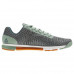 Кросівки Reebok Speed TR Fleaxweave CN5505