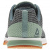 Кросівки Reebok Speed TR Fleaxweave CN5505