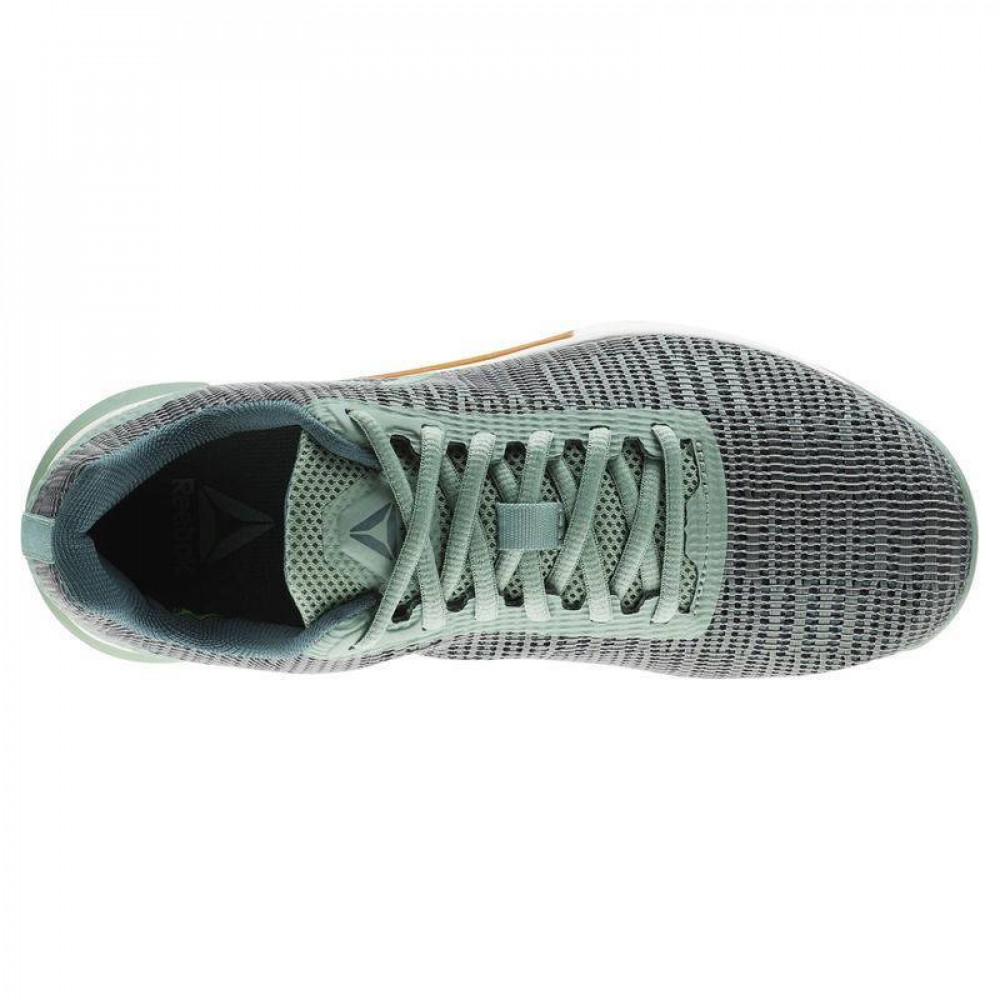 Кросівки Reebok Speed TR Fleaxweave CN5505