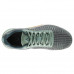 Кросівки Reebok Speed TR Fleaxweave CN5505