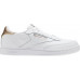 Кросівки Reebok Club C CN5575