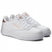Кросівки Reebok Club C CN5575