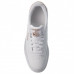 Кросівки Reebok Club C CN5575