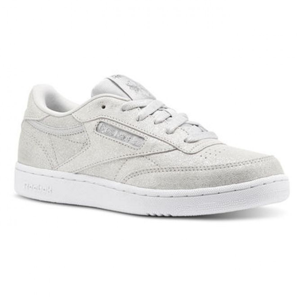 Кросівки Reebok Club C CN5593