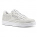Кросівки Reebok Club C CN5593