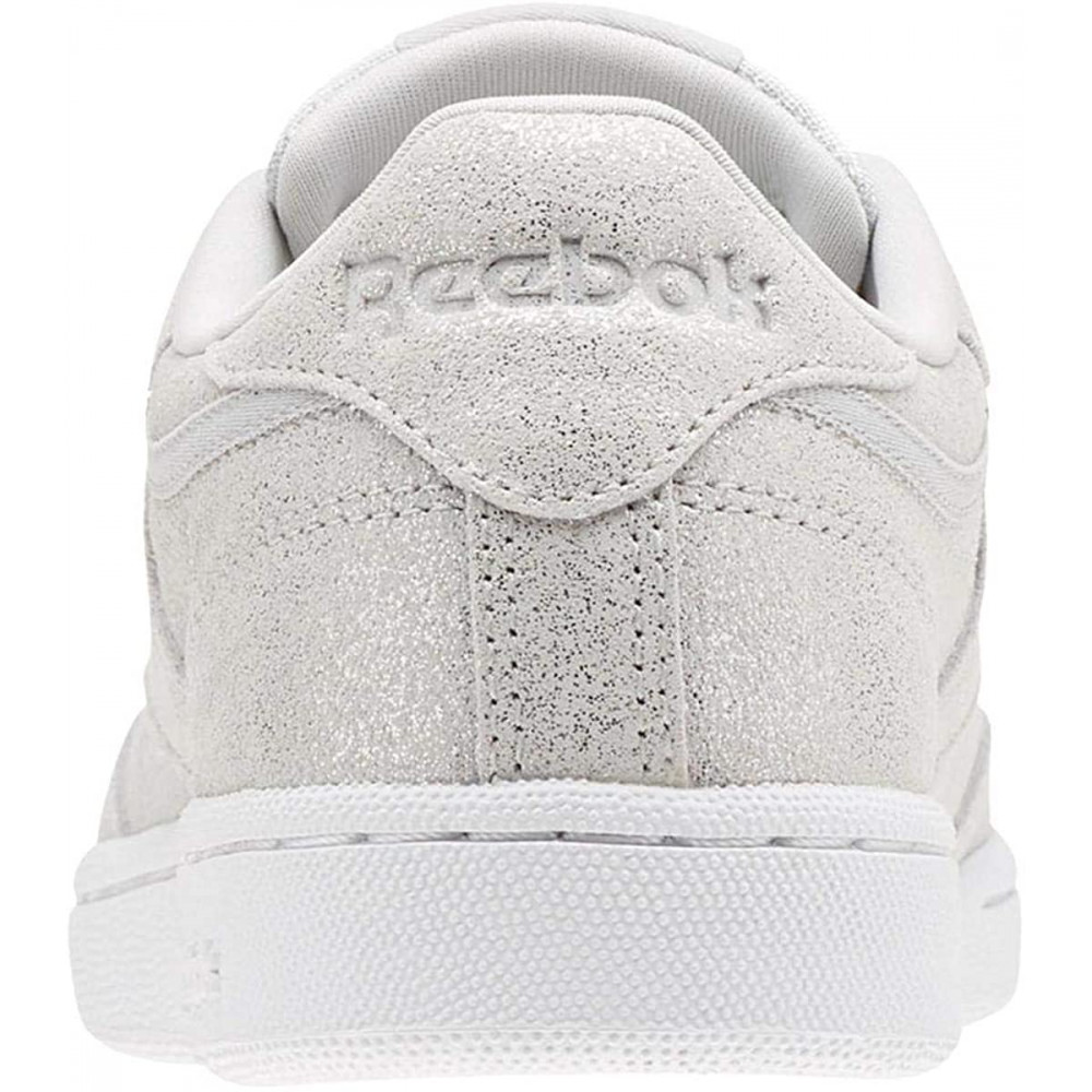 Кросівки Reebok Club C CN5593