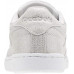 Кросівки Reebok Club C CN5593