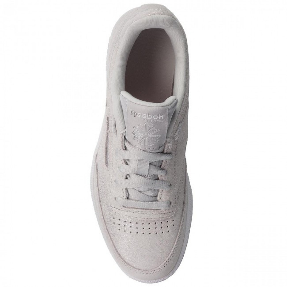 Кросівки Reebok Club C CN5593