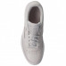 Кросівки Reebok Club C CN5593