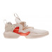 Кросівки Reebok 3D Opus Lite CN5626