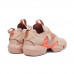 Кросівки Reebok 3D Opus Lite CN5626