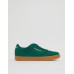 Кросівки Reebok Club C FVS CN5775