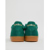 Кросівки Reebok Club C FVS CN5775
