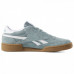 Кросівки Reebok Revenge Plus CN6009