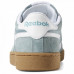 Кросівки Reebok Revenge Plus CN6009