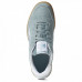Кросівки Reebok Revenge Plus CN6009