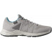 Кросівки Reebok RBK Astroride Trail GTX  CN6238