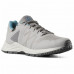 Кросівки Reebok RBK Astroride Trail GTX  CN6238