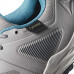 Кросівки Reebok RBK Astroride Trail GTX  CN6238