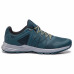 Кросівки Reebok Astroride Trail CN6240