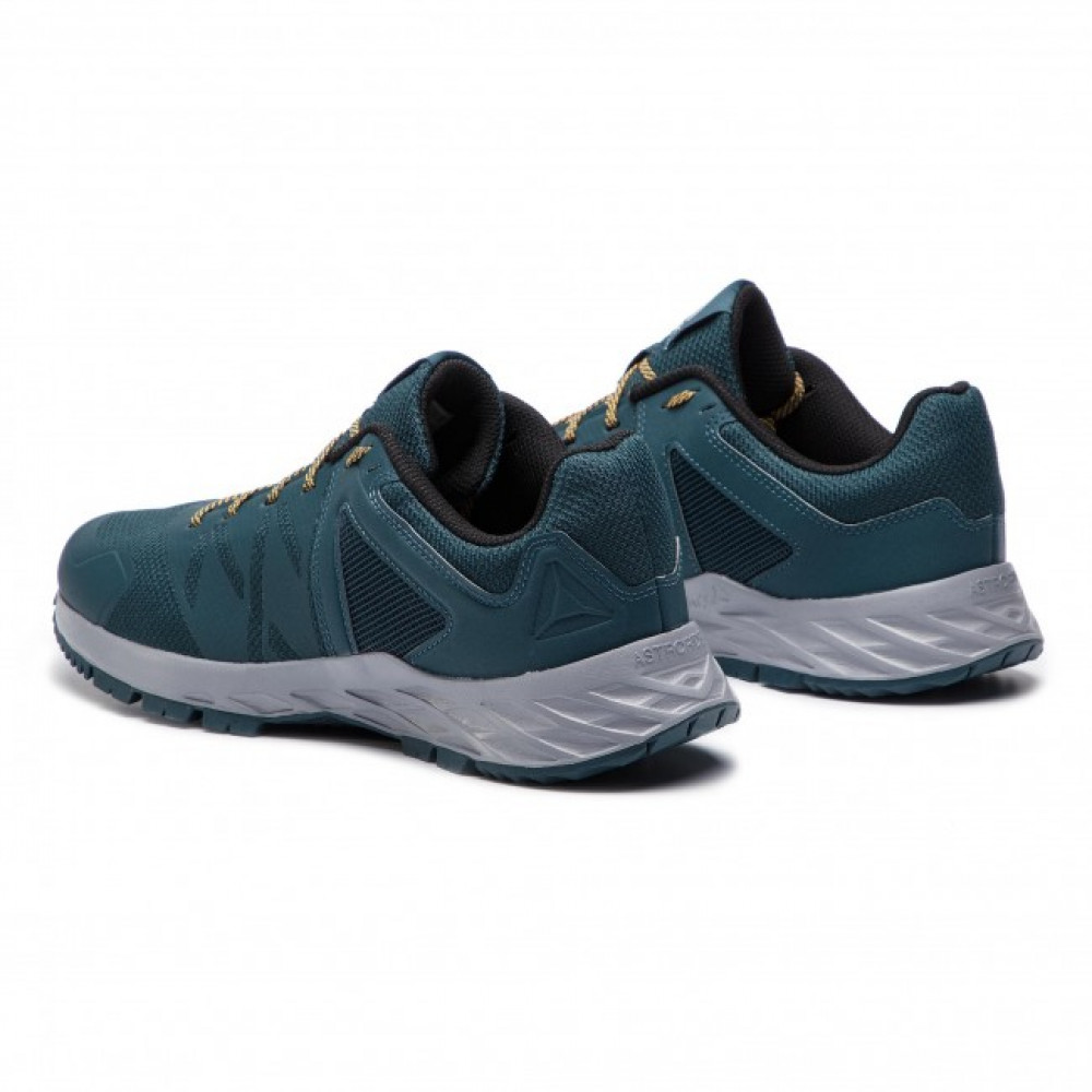 Кросівки Reebok Astroride Trail CN6240