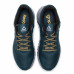 Кросівки Reebok Astroride Trail CN6240