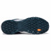 Кросівки Reebok Astroride Trail CN6240