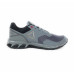 Кросівки Reebok Ridgerider Trail 4.0 CN6262