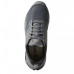 Кросівки Reebok Ridgerider Trail 4.0 CN6262