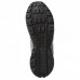 Кросівки Reebok Ridgerider Trail 4.0 CN6262