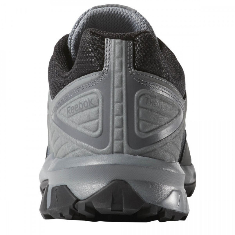 Кросівки Reebok Ridgerider Trail 4.0 CN6262