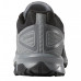 Кросівки Reebok Ridgerider Trail 4.0 CN6262