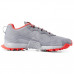 Кросівки Reebok All Terrain Craze CN6339