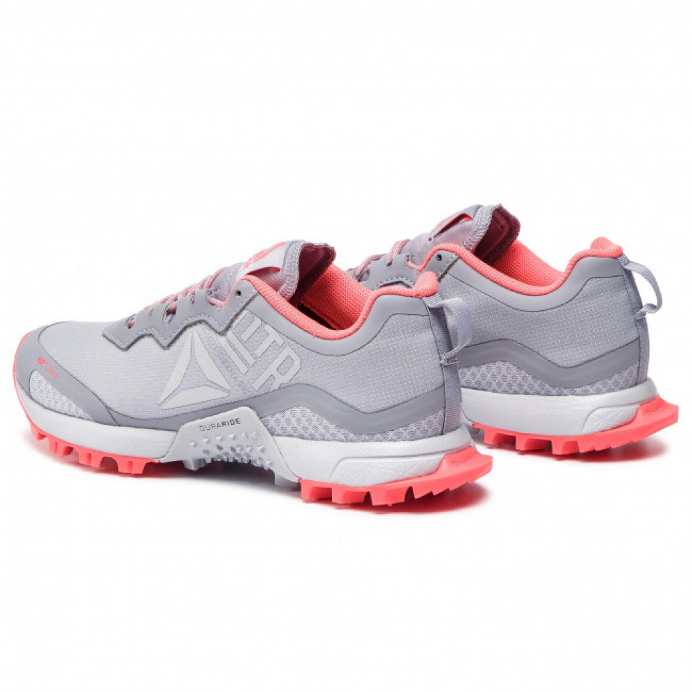 Кросівки Reebok All Terrain Craze CN6339