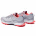 Кросівки Reebok All Terrain Craze CN6339