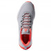 Кросівки Reebok All Terrain Craze CN6339