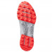 Кросівки Reebok All Terrain Craze CN6339