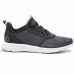 Кросівки Reebok Element LT CN6524
